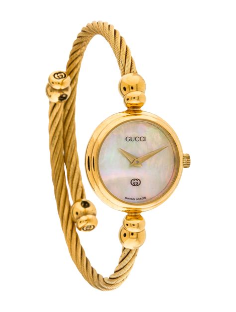 gucci 2700l watch|Gucci 2700L Watch .